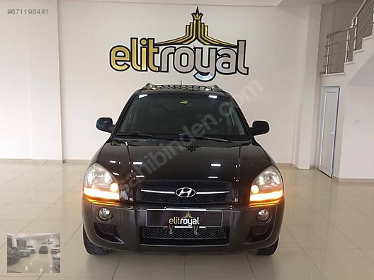 Royal Kia Tucson >> Denizli Elit Royal Otomotiv Insaat Vasita Ilanlari Sahibinden Com Da Royal Kia Tucson >> Denizli Elit Royal Otomotiv Insaat Vasita Ilanlari Sahibinden Com Da