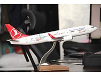 Diecast Model Ucak Sifir Ikinci El Hobi Urunleri Ve Oyuncaklar Sahibinden Com Da