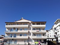 Emek Mah Satilik Daire Ilanlari Ve Satilik Ev Fiyatlari Sahibinden Com