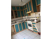 Emlak Ofisinden 5 2 736 M Satilik Villa 2 700 000 Tl Ye Sahibinden Com Da 868540410