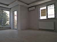 Cavusoglu Mh Prices Of Apartments For Sale Are On Sahibinden Com