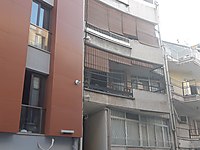 Atilla Mah Satilik Daire Ilanlari Ve Satilik Ev Fiyatlari