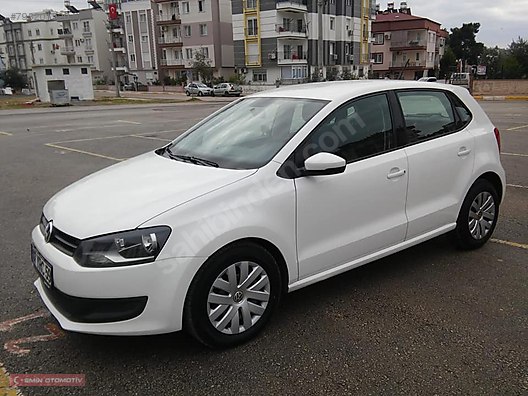 Antalya Muratpasa Emin Otomotiv Antalya Vasita Ilanlari Sahibinden Com Da