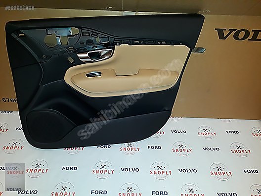 İstanbul Ataşehir Snoply Yedek Par 199 A Yedek Par 231 A Aksesuar