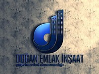 Turgutalp Classified Ads And Prices Of Lands For Sale Are On Sahibinden Com