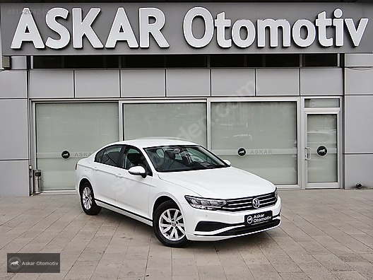 İstanbul Bağcılar Askar Otomotİv Vasıta Ilanları