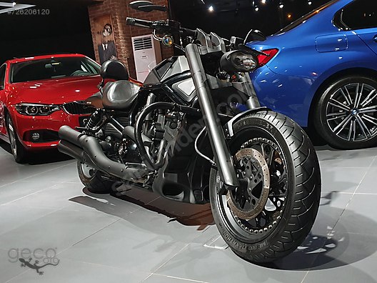 İstanbul Ataşehir Geco Otomotiv Vasıta Ilanları Sahibinden