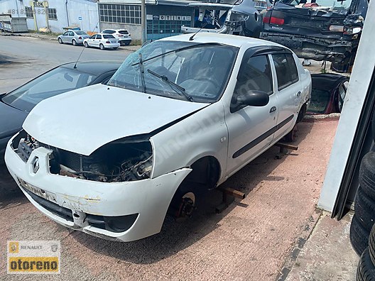 Bursa Nilufer Otoreno Yedek Parca Aksesuar Donanim Tuning Ilanlari Sahibinden Com Da