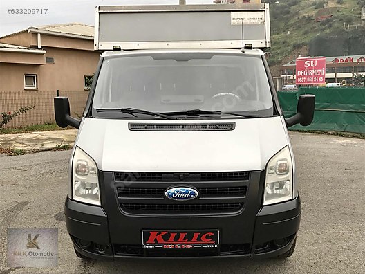 Trabzon KILIÇ OTOMOTİV Vasıta ilanları sahibinden.com’da!