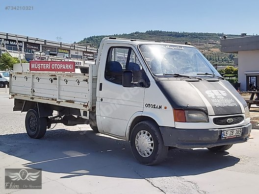 Izmir Ekim Otomotiv Koc Finans Nkolay Yetkili Bayii Vasita Ilanlari Sahibinden Com Da