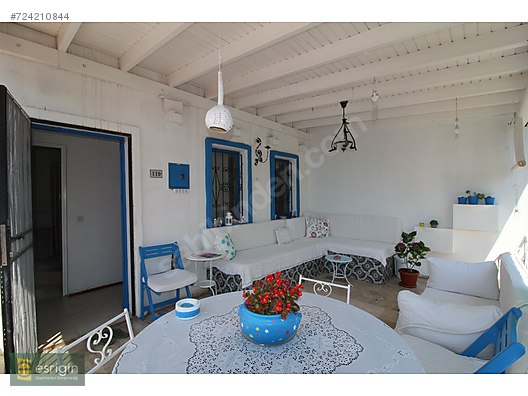 Bodrum Da 200 000 Tl Nin Altinda Yazlik Alinabilecek En Iyi 3 Site Bodrum Home