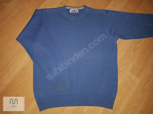 Istanbul Cekmekoy Cizgi Shop 2 Elim Ikinci El Ve Sifir Alisveris Ilanlari Sahibinden Com Da