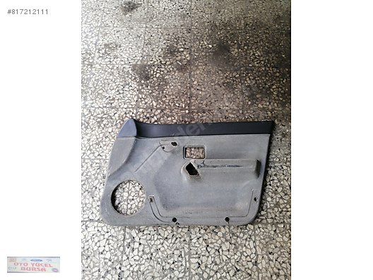 tuning ilanlari sahibinden com