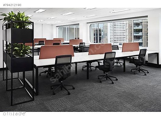 Istanbul Gungoren Ofiszade Ofis Ve Okul Mobilyalari Ikinci El Ve Sifir Alisveris Ilanlari Sahibinden Com Da