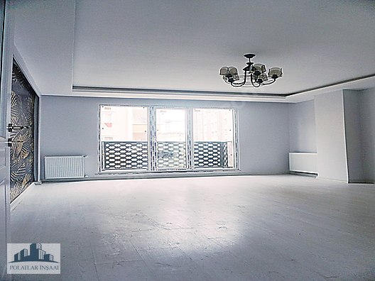 BEYLİKDÜZÜ POLATLAR'DAN KELEPİR VE EN LÜKS DAİRELER SİZLERLEE #683215492