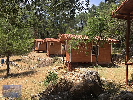 Antalya Ozlemnas Emlak Emlak Ilanlari Sahibinden Com Da