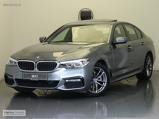 Bmw 320i 2016 fiyat