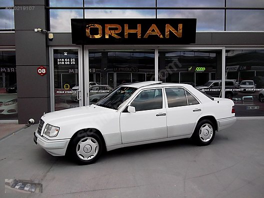 Ankara Akyurt Orhan Otomotiv Vasıta Ilanları Sahibinden
