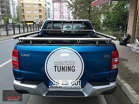 Rize Avcilar Oto Tuning Yedek Parca Aksesuar Donanim Tuning Ilanlari Sahibinden Com Da
