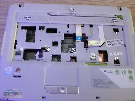 DRIVER HP G62 I3 M370 WINDOWS VISTA DRIVER HP G62 I3 M370 WINDOWS VISTA