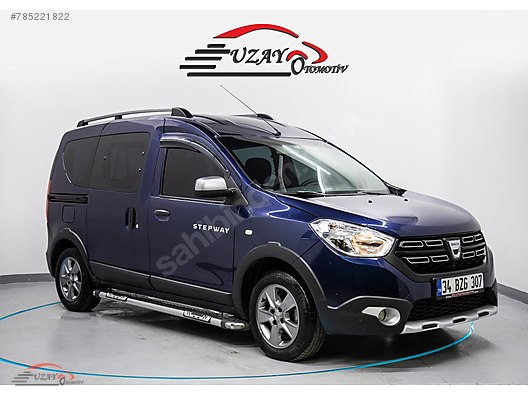 İstanbul Bağcılar Uzay Otomotİv Vasıta Ilanları Sahibinden