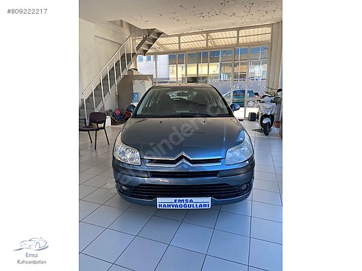 Aydın Efeler Emsa KahyaoĞullari Otomotİv Vasıta Ilanları