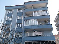 Kestel Satilik Daire Ilanlari Ve Satilik Ev Fiyatlari Sahibinden Com