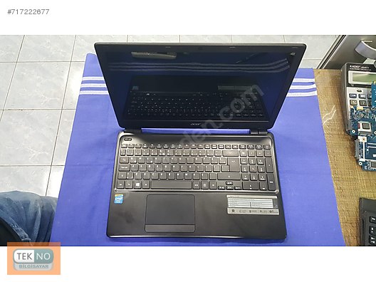 Ankara Tekno Bilgisayar Ulus Ikinci El Ve Sifir Alisveris Ilanlari Sahibinden Com Da