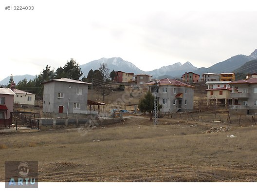 Adana ARTU İNŞAAT EMLAK Emlak ilanları