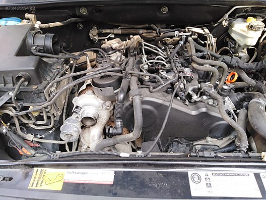 Aydin Oto Fren 264 Foto Toko Bodi Otomotif Kemercesme Mahallesi Sen Sokak No 93 Bursa Osmangazi 16000 Bursa Turki Provinsi Bursa