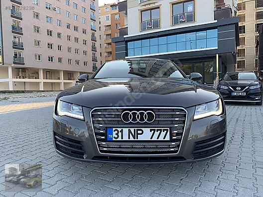 Hatay Antakya Fatİh Auto Motors Vasıta Ilanları Sahibinden