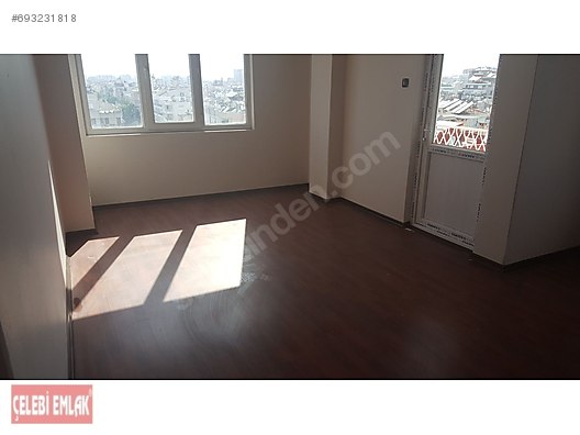 Antalya Celebi Emlak Ltd Sti Emlak Ilanlari Sahibinden Com Da