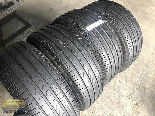 Ankara Yenimahalle Yagdiran Oto Lastik Jant Yedek Parca Aksesuar Donanim Tuning Ilanlari Sahibinden Com Da