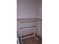 Cizim Masasi Fiyatlari Ikinci El Ve Sifir Secenekleriyle Sahibinden Com Da