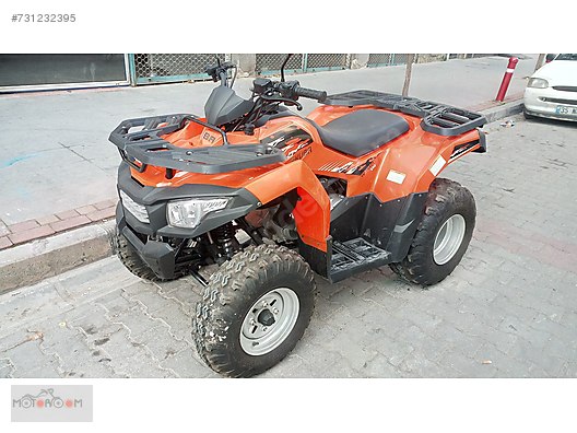 Izmir Konak Motoroom Izmir Vasita Ilanlari Sahibinden Com Da