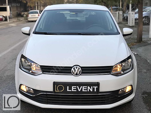 Manisa Şehzadeler Levent Otomotiv Vasıta Ilanları