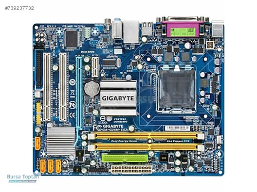 Asus p5l-mx Windows 7 64 driver Asus p5l-mx Windows 7 64 driver