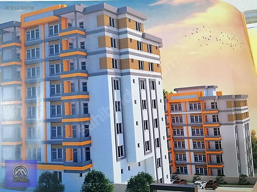 Gaziantep Şehitkamil GAZİANTEP MUTLU GAYRİMENKUL Emlak ilanları