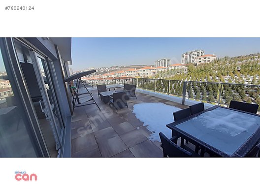 Ankara Cankaya Remax Can Emlak Ilanlari Sahibinden Com Da