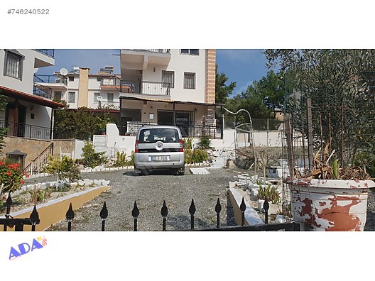 Aydın Kuşadası ADALİFE EMLAK Emlak ilanları
