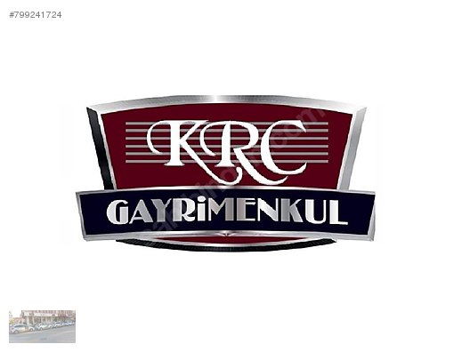 Ankara Mamak Krc Gayrimenkul Emlak Ilanlari Sahibinden Com Da