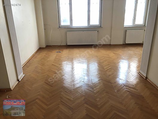 Istanbul Fatih Berrak Emlak Emlak Ilanlari Sahibinden Com Da