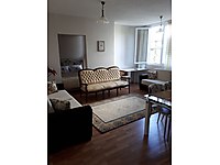 Eryaman Kiralik Daire Fiyatlari Ve Kiralik Ev Ilanlari Sahibinden Com