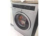 Arcelik 8103 Hse A 1000 Devir 8 Kg Camasir Makinesi Fiyatlari Ozellikleri Ve Yorumlari En Ucuzu Akakce