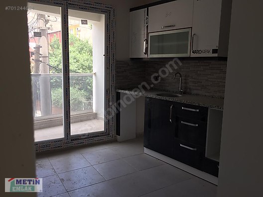 Izmir Metin Emlak Emlak Ilanlari Sahibinden Com Da