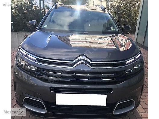 İstanbul K 252 231 252 K 231 Ekmece Mezcar Otomotİv Vasıta Ilanları
