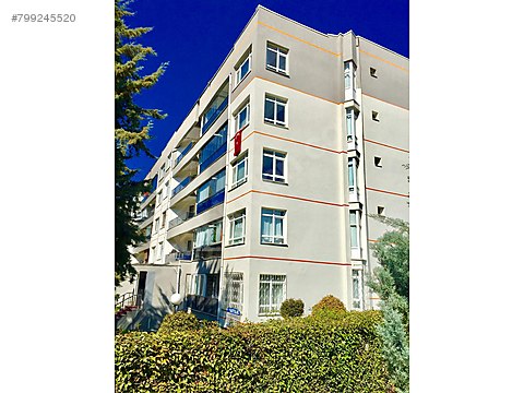 Sakarya Sapanca Sakli Kent Sitesinde Dubleks Villa Sakarya Sapanca Sirketten Satilik Villa Ilanlari Tapu Com Da