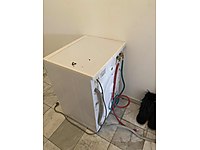 Camasir Makinesi Fiyatlari Ikinci El Ve Sifir Secenekleriyle Sahibinden Com Da