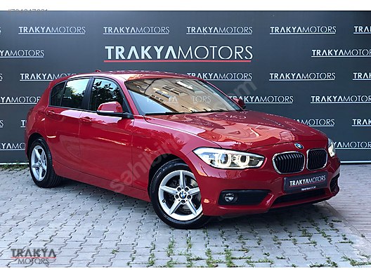 Bmw I Series >> Bmw 1 Serisi Fiyat Listesi Sahibinden Com Bmw I Series >> Bmw 1 Serisi Fiyat Listesi Sahibinden Com