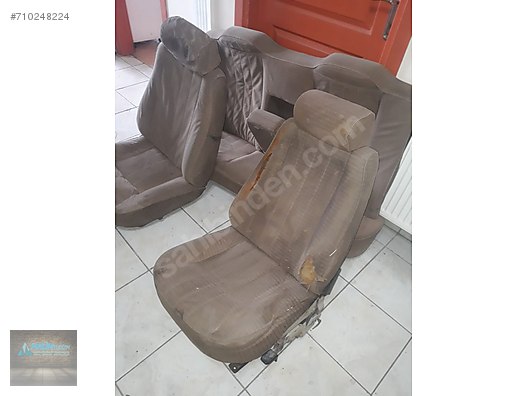 malim otomotiv sahibinden